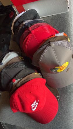 HATS