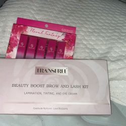 Women’s Selfcare Beautiy Bundle