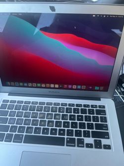 Apple MacBook Pro