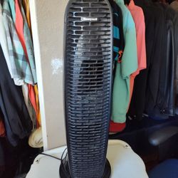 Air Purifier