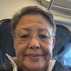 Linda Coburn