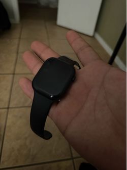 Apple Watch Series 10 (GPS) 46mm