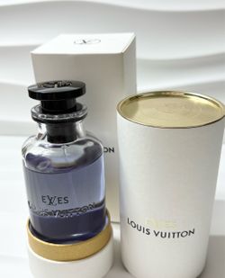 LV Elves perfume