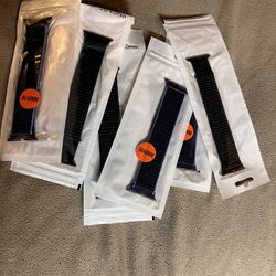 Apple Watch Bands 
