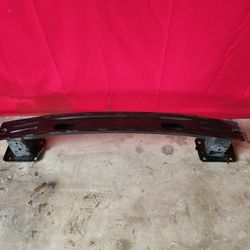 2020 - 2023 Ford Escape Rear Reinforcement Impact Bar Oem