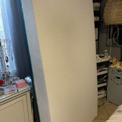 Kids Mattress 