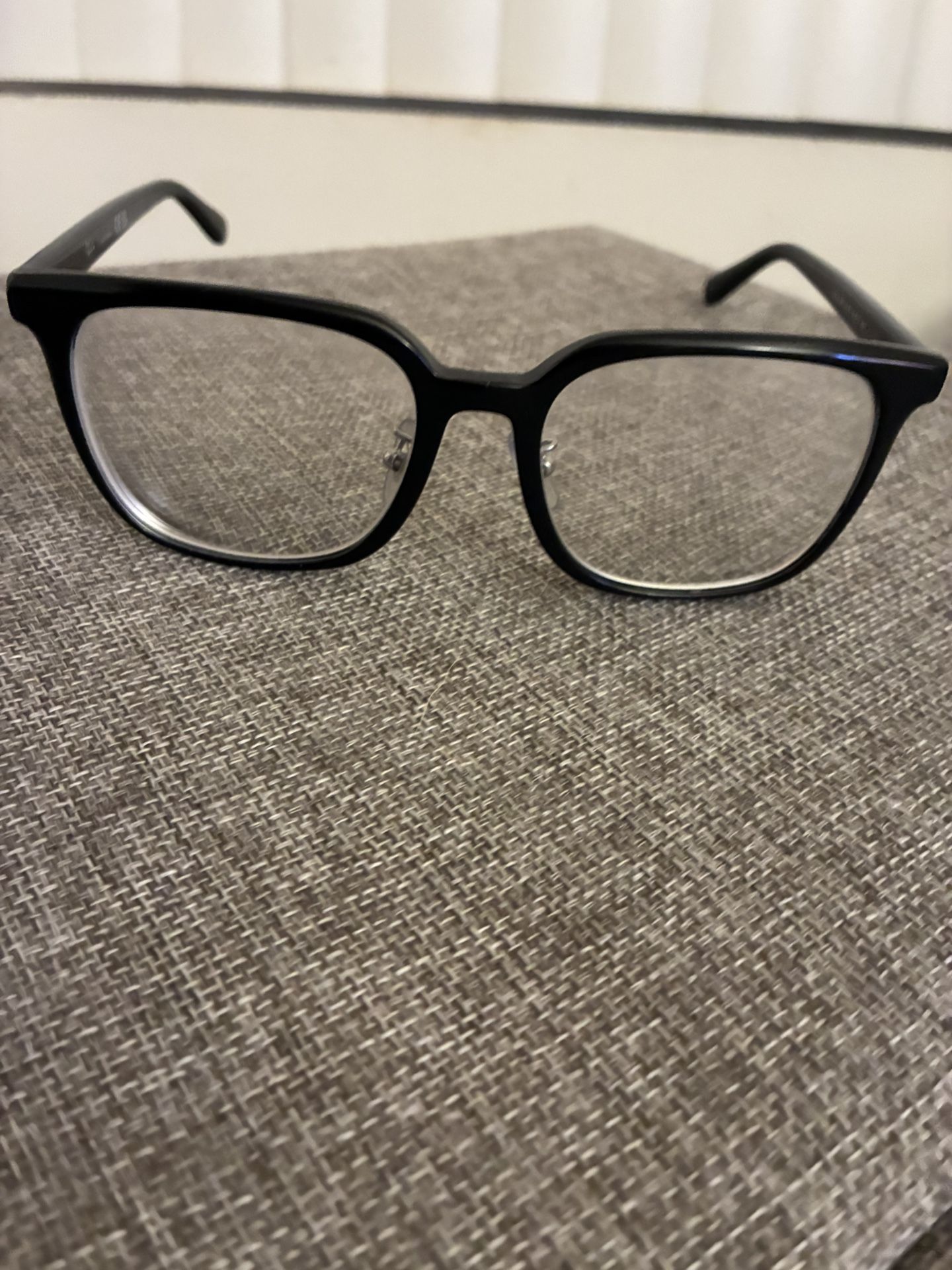 Ray Ban Eye Glasses