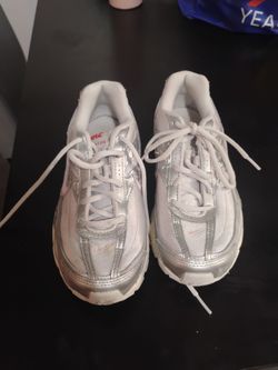 Nike women shoes