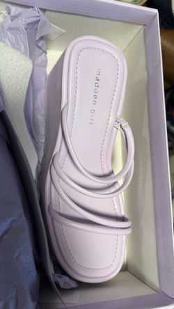 Women’s heels