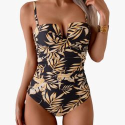 Swimsuit 