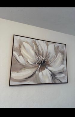 Moving Sale – Everything Must Go $350 OBO