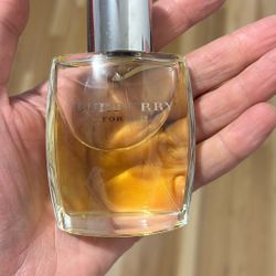 Men’s Burberry Cologne 