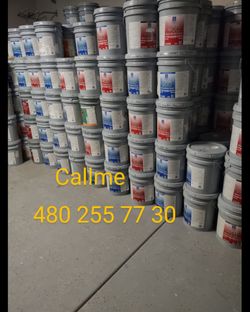 Paint