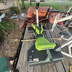 Precor, Medx  And iMx Pilates Fitness Equipment