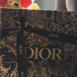 J’adore Eau de Parfum Set 