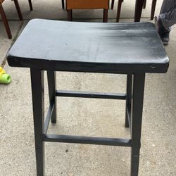 Barstool 