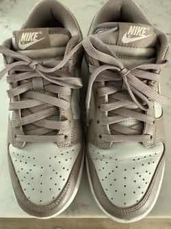 Nike woman’s size 7