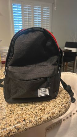 Herschel Backpack