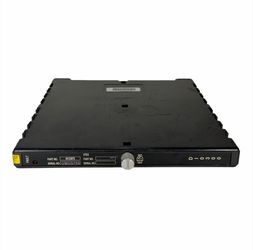 Electro-Motive Diesel (EMD) EM2000 DIO300 Digital Input/Output Circuit Module