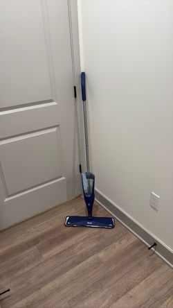 Bona Spray Mop