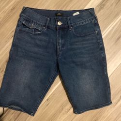 True religion