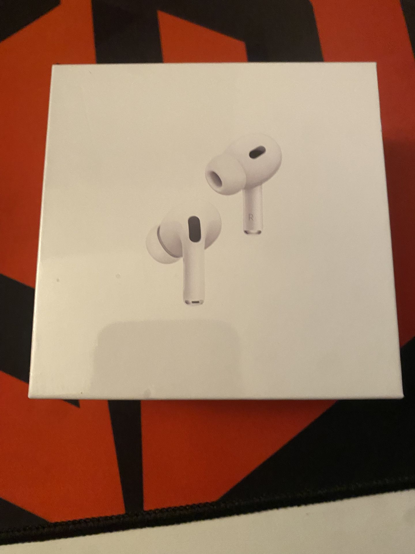 AirPod Pro Gen 2 Refurbished