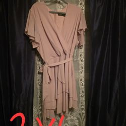 Woman  Clothes 