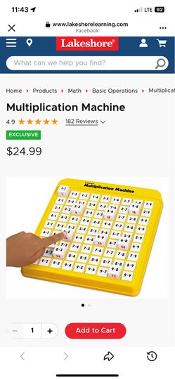 Math