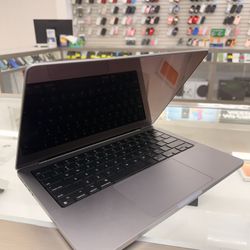 MacBook Pro M1 Pro 512gb 32Ram 14”