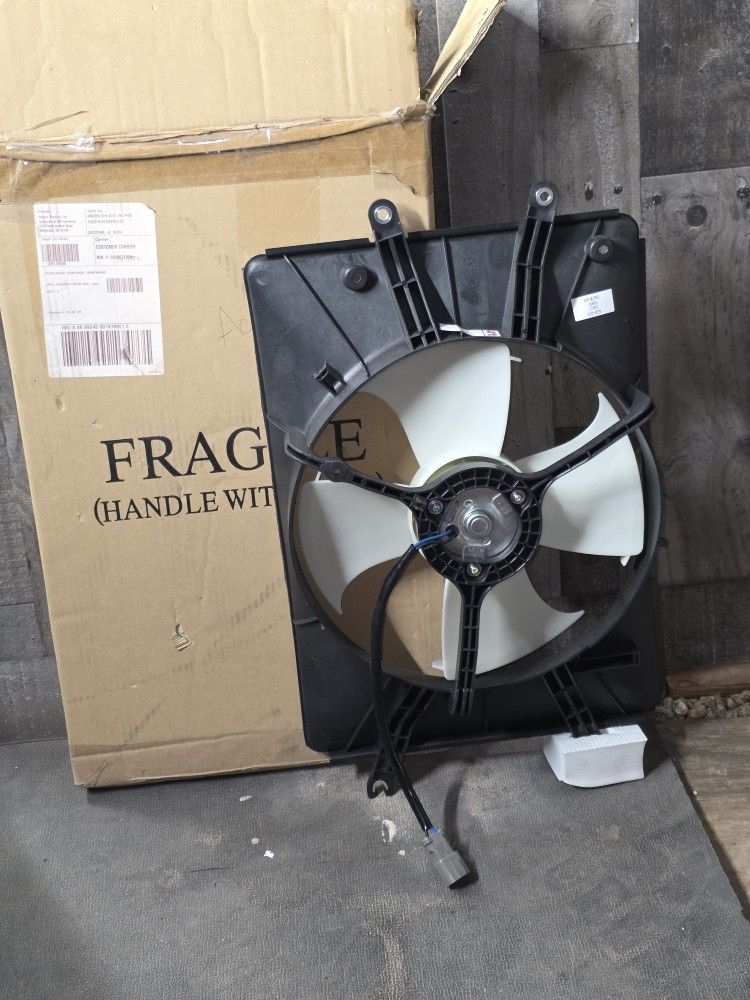 Acura mdx-2001-2009/ Honda pilot-2003-2009