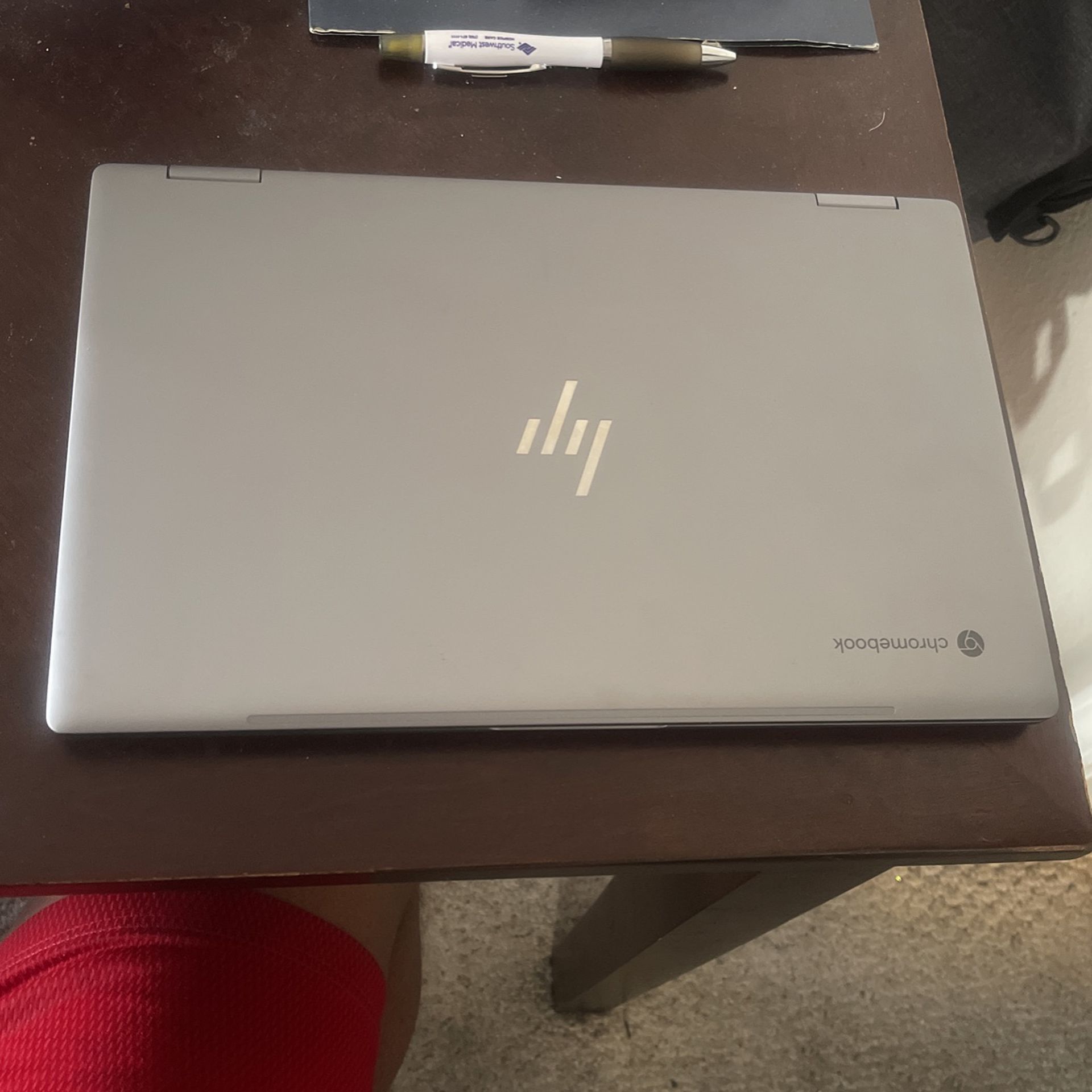 hp chromebook x360 model 14c-ca0053dx