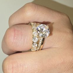 Ring 💍 
