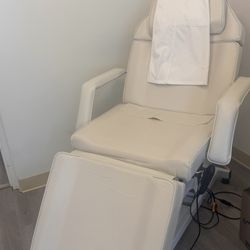 Medical Chair