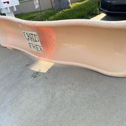 Free Slide