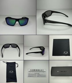 Oakley Spiltshot