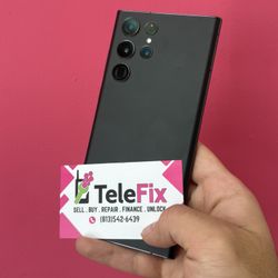 Samsung Galaxy Note 20 ultra