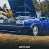 Vw D