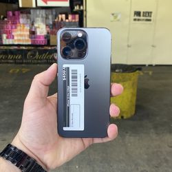 iPhone 13 Pro 128GB