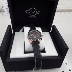 Mens Watch