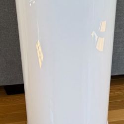 MUNCHKIN DIAPER PAIL - Like New Won’t Last!