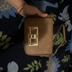 Purse 