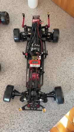 Rmx gt v1.5