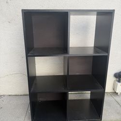 FREE or Donate I’m About To Be Homeless