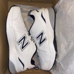 New balance Trainers Unisex 