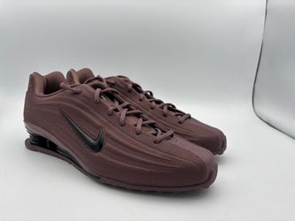 Nike Shox Z women’s size 10