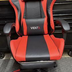 Gaming  Chair 
