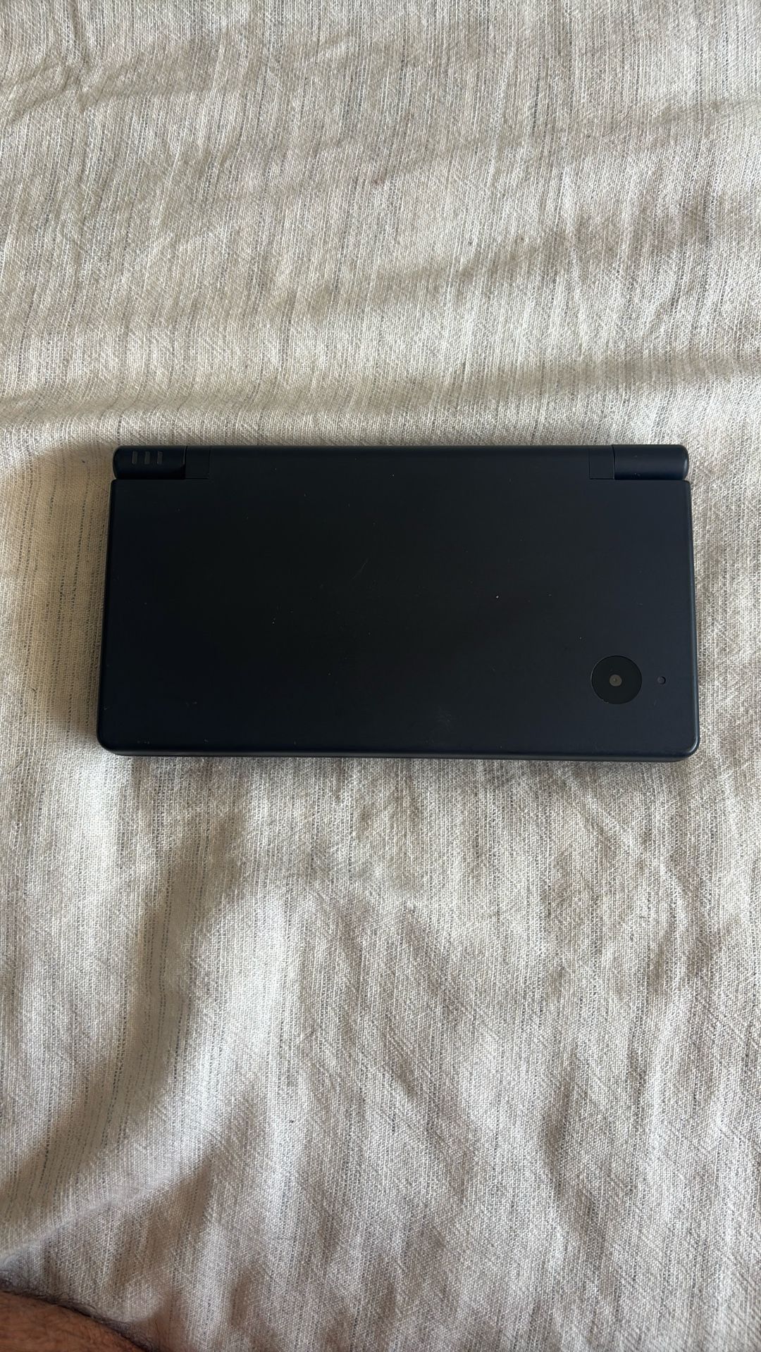 Original Nintendo DSi 