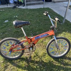 Dyno bikes for sale hotsell