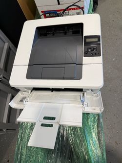 Hp printer