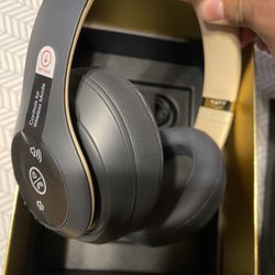 beat headphones 